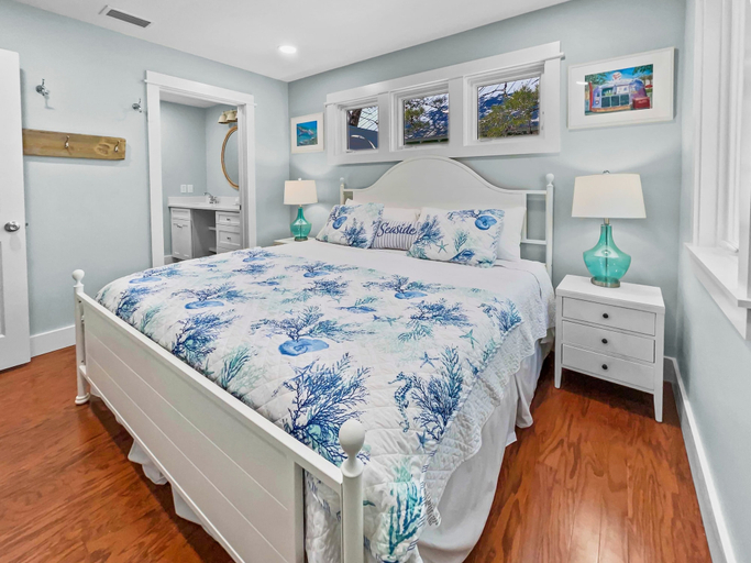 Others 4, Breakers 3 Bedroom Home by RedAwning, Walton