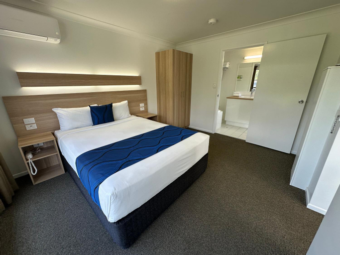 Bedroom 14