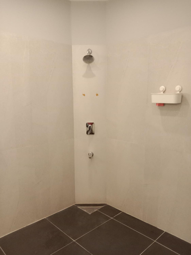 Others 5, Luxre Homes , Bangalore