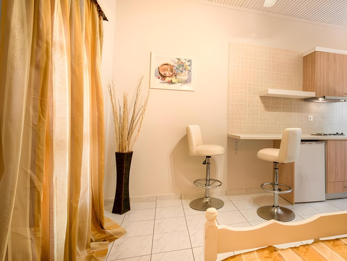 Others 5, Aeolos Boutique Hotel & Suites, Ionian Islands