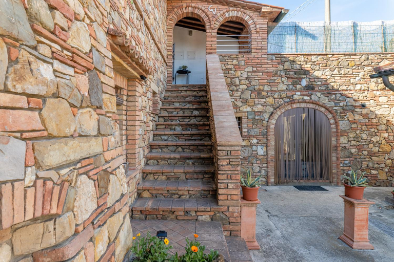 Others 4, Casa Vecchia Rooms and Parking, Florence