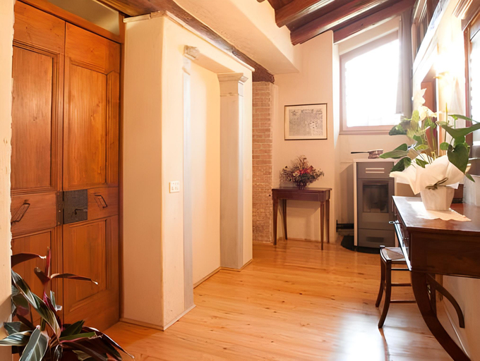 Others 3, B&B Asolo Casapagnano, Treviso