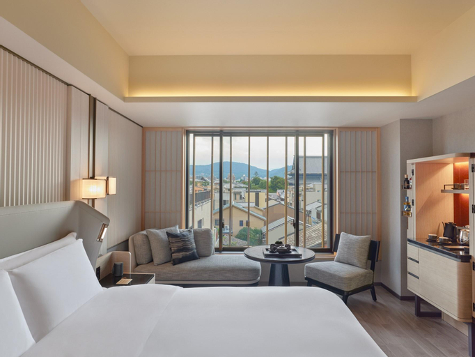 Bedroom 23