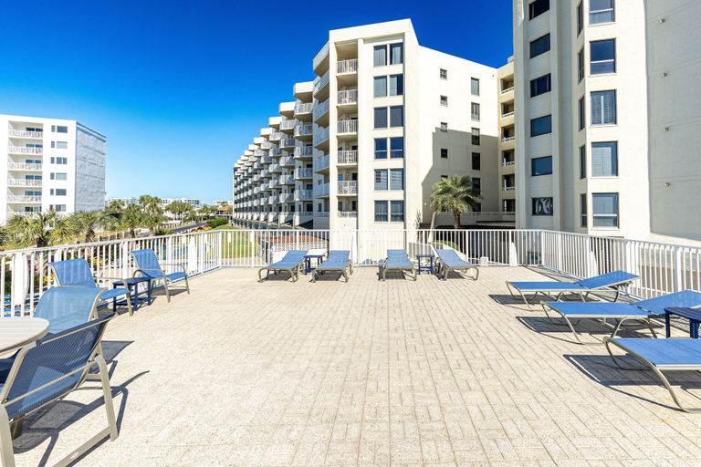 Exterior & Views 2, Inlet Reef 102 2 Bedroom Condo by RedAwning, Okaloosa