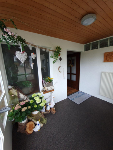Others 3, Haus St.Michael, Arbon