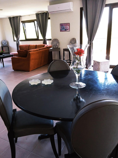 Others 3, FANTASY GRAND VILLA THASSOS, East Macedonia and Thrace