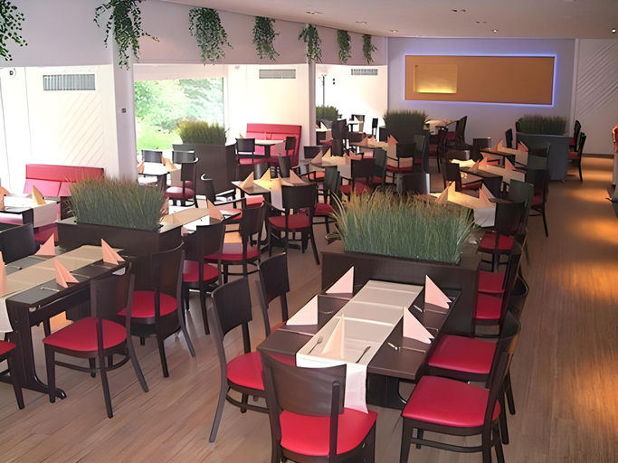 Food & Drinks 5, Familien Apartmenthotel Panoramic, Osterode am Harz