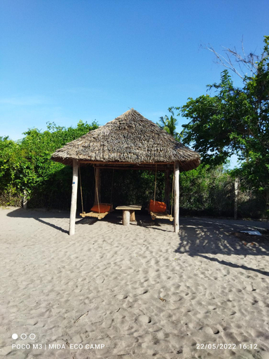 Others 4, Mida Creek Eco Camp 1, Kilifi North