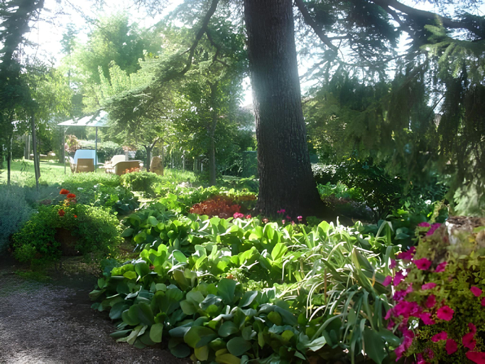 Others 3, Malpassuti Resort, Alessandria