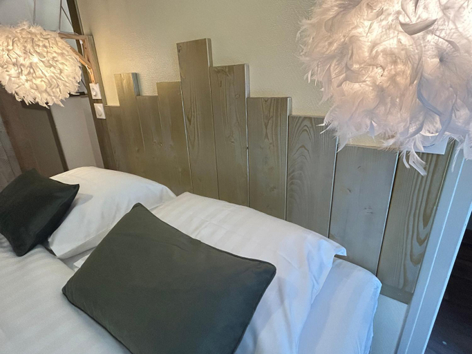Others 5, Demeure du Vallon - Chambres d'Hotes de Charme, Dordogne