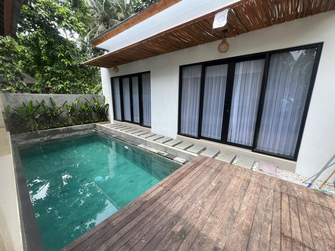 Sport & Beauty 2, Varila Villa Ubud, Gianyar