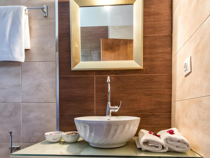 Others 3, Aeolos Boutique Hotel & Suites, Ionian Islands