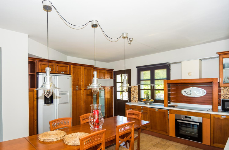 Others 4, Filon Ktima Beachfront Upscale Villa, Ionian Islands