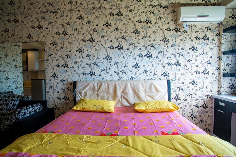 Bedroom 11