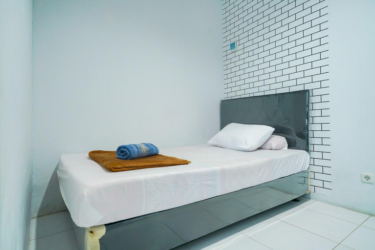 Bedroom 22