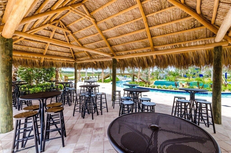 Food & Drinks 4, 4552target 9 Bedroom Home, Osceola