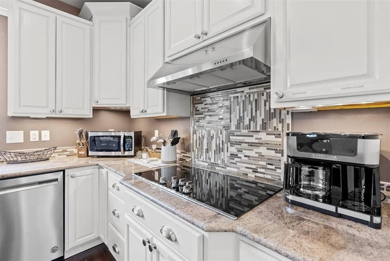 Others 5, Moose Meadow 5 Bedroom Home by RedAwning, Anchorage