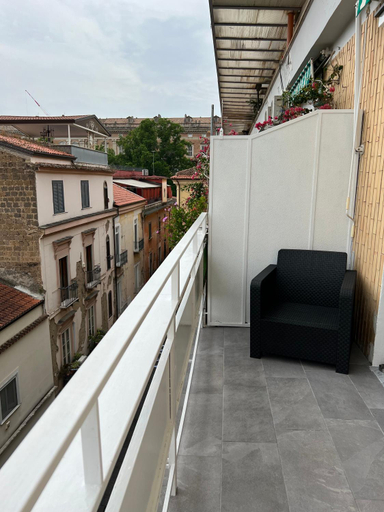 Others 3, White Elegance Luxury B&B Caserta, Caserta