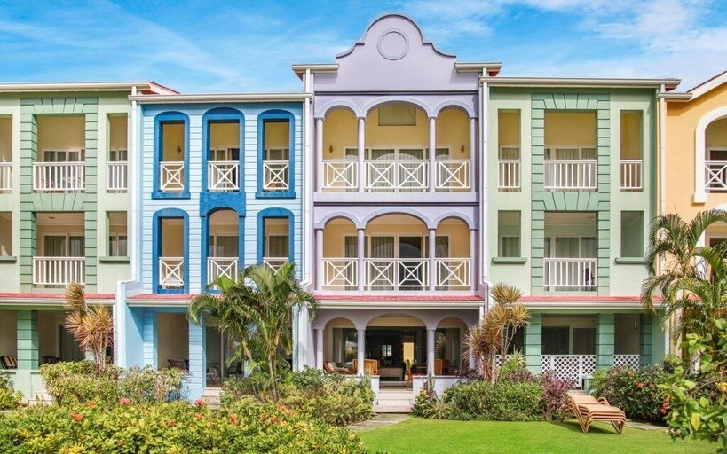 Exterior & Views, Waterfront 2-bed Townhouse - Harbour 17 2 Bedroom Townhouse by RedAwning