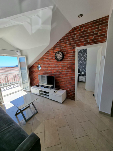 Others 5, Apartments Kutlic, Konavle