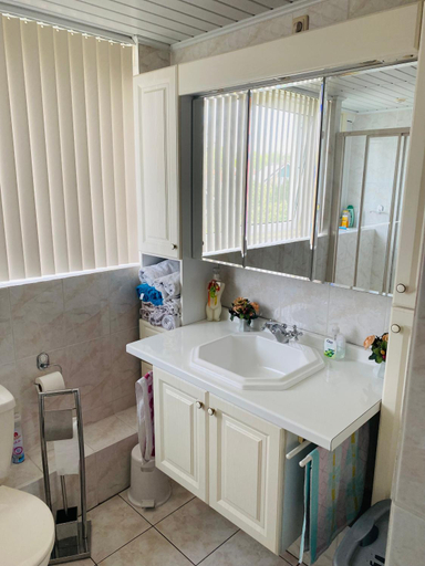 4, Appartementen Koets, Veere