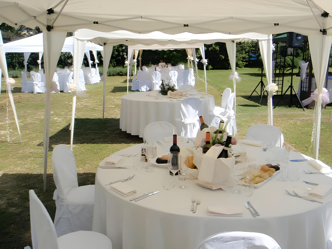 Food & Drinks 4, Villa Carrer, Rovigo