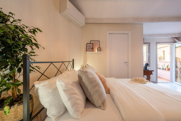 Others 4, Dimora Sant'Ignazio Guest House, Oristano