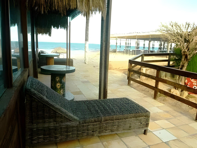 Others 4, Ocas do Indio Hotel Spa, Beberibe