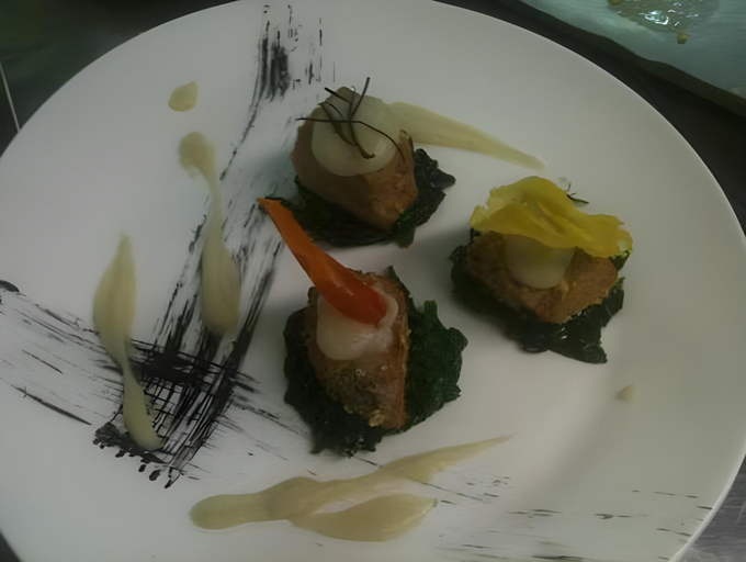 Others 5, Hotel Villa Giulia, Lecco