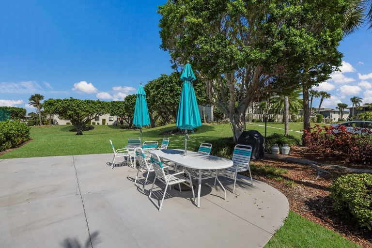 Others 5, Westbay Point Moorings 214 2 Bedroom Condo by RedAwning, Manatee
