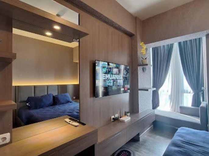 Others 2, The Alton Apartemen Type Studio, Semarang