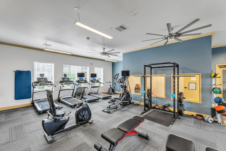 Others 5, Luxurious 1 Bed 1 Bath Apartment At The Meadows 1 Bedroom Apts by FlexHaus, Pennington