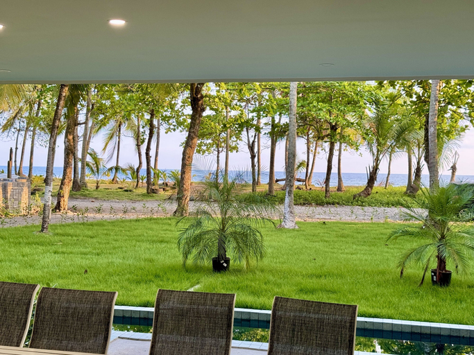 Others 5, Esterillos Lote 6 Bedroom Home, Parrita
