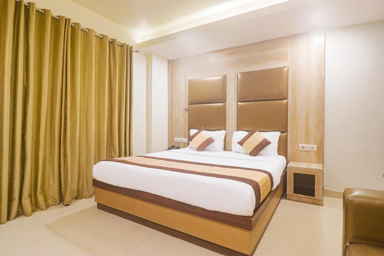 Bedroom 10