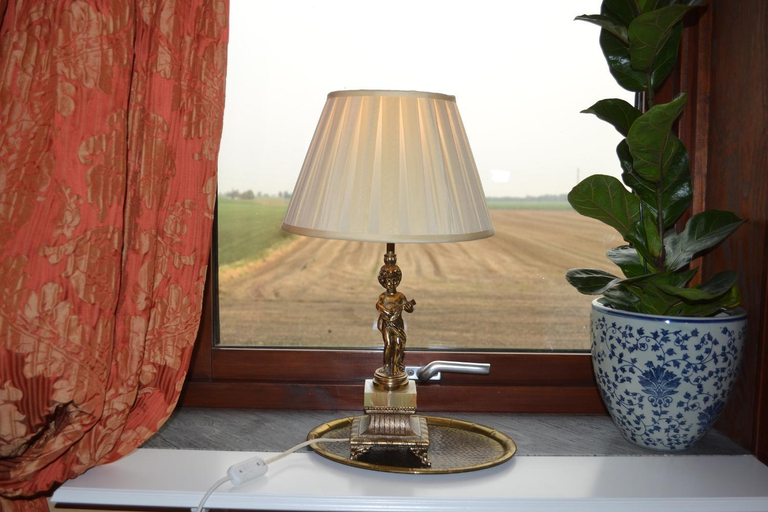 Others 3, Wiroth B&B Hannasvagen 41, Eget badrum, Aircondition, Tomelilla