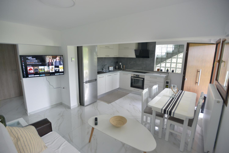 Others 4, Theros-Cottage, Central Macedonia