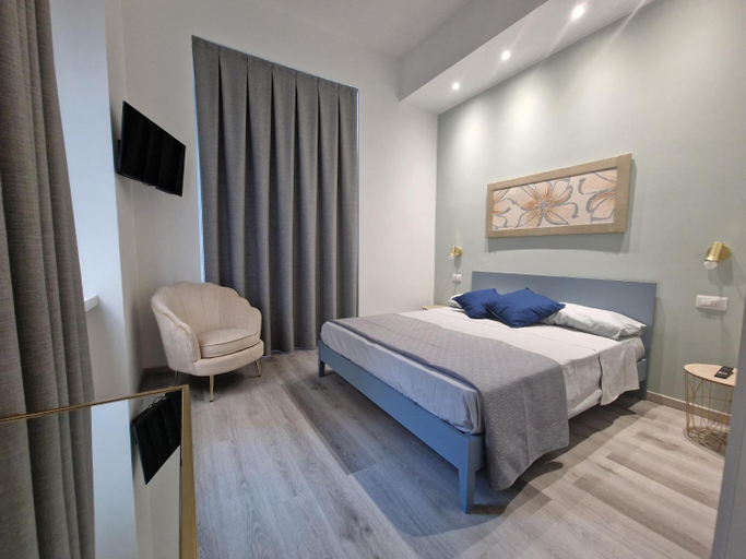 Others 2, La Presentosa Bed&Breakfast, Chieti
