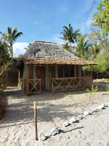 Others 3, Mida Creek Eco Camp 1, Kilifi North
