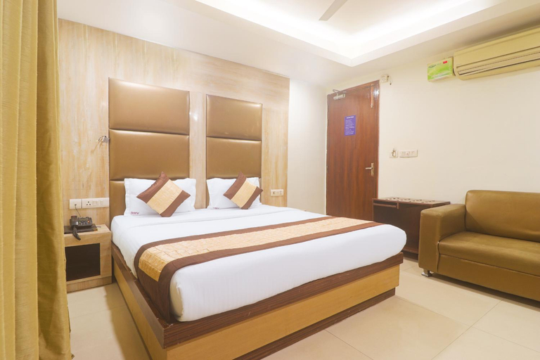 Bedroom 14