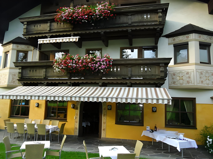 Others 2, Schwaiger, Kufstein