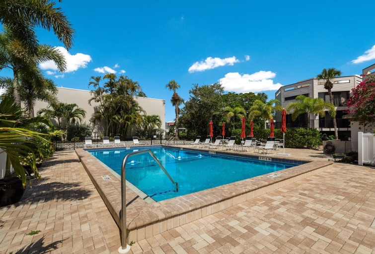 Others 3, Sunbow Bay 108 2 Bedroom Condo by RedAwning, Manatee