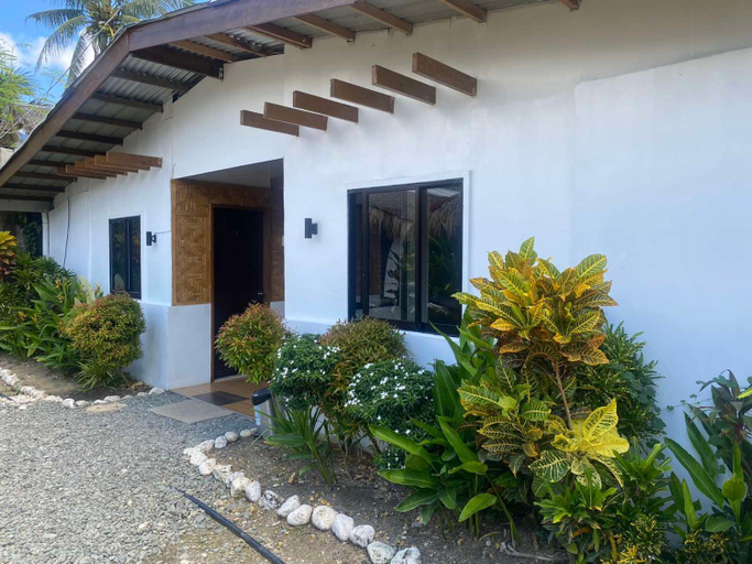 Others 4, Bonzu Homestay, General Luna