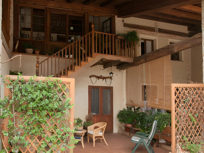 Others 2, B&B Asolo Casapagnano, Treviso