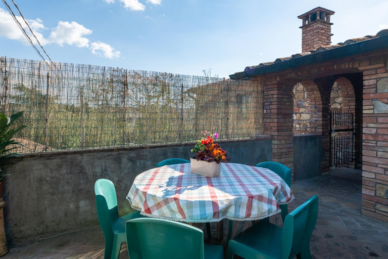 Others 5, Casa Vecchia Rooms and Parking, Florence