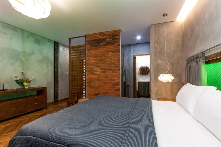 Bedroom 10