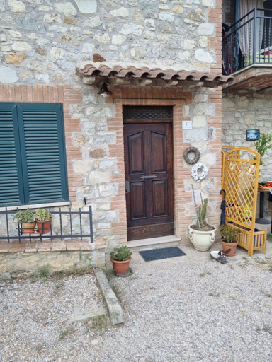 Others 3, La Locanda delle Idee Perugia, Perugia