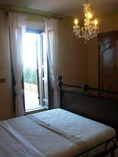 Others 4, Tenuta Vento di Mare, Latina