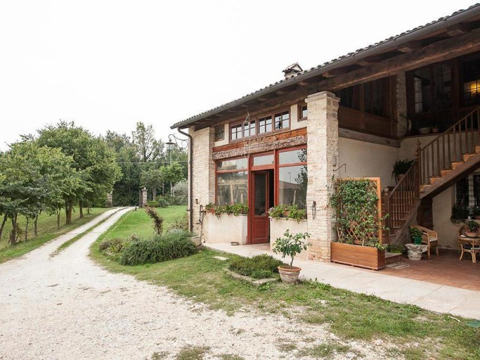 Others 4, B&B Asolo Casapagnano, Treviso