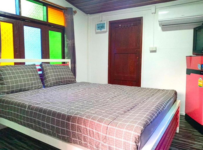 Bedroom 11