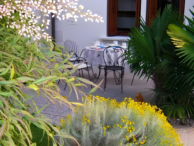 Others 5, D'Orsaria B&B And Wines, Udine